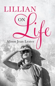 Lillian+on+Life+UK+Cover