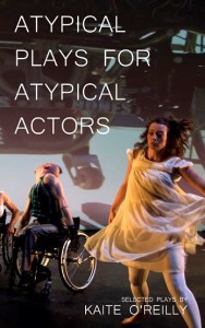 atypical-plays-for-atypical-actors